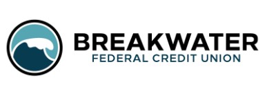 Breakwater Federal Credit Union